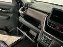 走行無制限１年保証　片側電動スライドドア　前後コーナーセンサー　オートハイビーム　ＬＥＤヘッドライト　横滑り防止装置　オートブレーキホールド　スマートキー　オートエアコン　１４インチ純正アルミホイール（兵庫県）の中古車