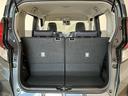 走行無制限１年保証　片側電動スライドドア　前後コーナーセンサー　オートハイビーム　ＬＥＤヘッドライト　横滑り防止装置　オートブレーキホールド　スマートキー　オートエアコン　１４インチ純正アルミホイール（兵庫県）の中古車