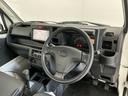 走行無制限１年保証　ナビ　バックカメラ　ＭＴ車　ＥＴＣ　３方開　ゲートプロテクター　キーレスエントリー　横滑り防止装置　ドアバイザー　ヘッドライトレベライザー　アクセサリーソケット　スペアタイヤ（兵庫県）の中古車