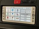 走行無制限１年保証　ナビ　バックカメラ　ＭＴ車　ＥＴＣ　３方開　ゲートプロテクター　キーレスエントリー　横滑り防止装置　ドアバイザー　ヘッドライトレベライザー　アクセサリーソケット　スペアタイヤ（兵庫県）の中古車