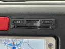 走行無制限１年保証　ナビ　バックカメラ　ＭＴ車　ＥＴＣ　３方開　ゲートプロテクター　キーレスエントリー　横滑り防止装置　ドアバイザー　ヘッドライトレベライザー　アクセサリーソケット　スペアタイヤ（兵庫県）の中古車