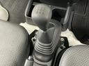 走行無制限１年保証　ナビ　バックカメラ　ＭＴ車　ＥＴＣ　３方開　ゲートプロテクター　キーレスエントリー　横滑り防止装置　ドアバイザー　ヘッドライトレベライザー　アクセサリーソケット　スペアタイヤ（兵庫県）の中古車