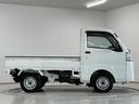 走行無制限１年保証　ナビ　バックカメラ　ＭＴ車　ＥＴＣ　３方開　ゲートプロテクター　キーレスエントリー　横滑り防止装置　ドアバイザー　ヘッドライトレベライザー　アクセサリーソケット　スペアタイヤ（兵庫県）の中古車