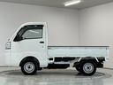 走行無制限１年保証　ナビ　バックカメラ　ＭＴ車　ＥＴＣ　３方開　ゲートプロテクター　キーレスエントリー　横滑り防止装置　ドアバイザー　ヘッドライトレベライザー　アクセサリーソケット　スペアタイヤ（兵庫県）の中古車