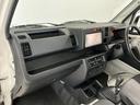 走行無制限１年保証　ナビ　バックカメラ　ＭＴ車　ＥＴＣ　３方開　ゲートプロテクター　キーレスエントリー　横滑り防止装置　ドアバイザー　ヘッドライトレベライザー　アクセサリーソケット　スペアタイヤ（兵庫県）の中古車