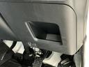 走行無制限１年保証　ナビ　バックカメラ　ＭＴ車　ＥＴＣ　３方開　ゲートプロテクター　キーレスエントリー　横滑り防止装置　ドアバイザー　ヘッドライトレベライザー　アクセサリーソケット　スペアタイヤ（兵庫県）の中古車