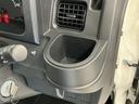 走行無制限１年保証　ナビ　バックカメラ　ＭＴ車　ＥＴＣ　３方開　ゲートプロテクター　キーレスエントリー　横滑り防止装置　ドアバイザー　ヘッドライトレベライザー　アクセサリーソケット　スペアタイヤ（兵庫県）の中古車