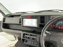 走行無制限１年保証　ナビ　バックカメラ　ＭＴ車　ＥＴＣ　３方開　ゲートプロテクター　キーレスエントリー　横滑り防止装置　ドアバイザー　ヘッドライトレベライザー　アクセサリーソケット　スペアタイヤ（兵庫県）の中古車