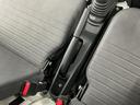 走行無制限１年保証　ナビ　バックカメラ　ＭＴ車　ＥＴＣ　３方開　ゲートプロテクター　キーレスエントリー　横滑り防止装置　ドアバイザー　ヘッドライトレベライザー　アクセサリーソケット　スペアタイヤ（兵庫県）の中古車