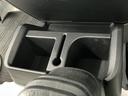 走行無制限１年保証　ナビ　バックカメラ　ＭＴ車　ＥＴＣ　３方開　ゲートプロテクター　キーレスエントリー　横滑り防止装置　ドアバイザー　ヘッドライトレベライザー　アクセサリーソケット　スペアタイヤ（兵庫県）の中古車