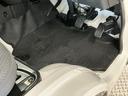 走行無制限１年保証　ナビ　バックカメラ　ＭＴ車　ＥＴＣ　３方開　ゲートプロテクター　キーレスエントリー　横滑り防止装置　ドアバイザー　ヘッドライトレベライザー　アクセサリーソケット　スペアタイヤ（兵庫県）の中古車