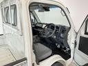 走行無制限１年保証　ナビ　バックカメラ　ＭＴ車　ＥＴＣ　３方開　ゲートプロテクター　キーレスエントリー　横滑り防止装置　ドアバイザー　ヘッドライトレベライザー　アクセサリーソケット　スペアタイヤ（兵庫県）の中古車