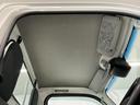 走行無制限１年保証　ナビ　バックカメラ　ＭＴ車　ＥＴＣ　３方開　ゲートプロテクター　キーレスエントリー　横滑り防止装置　ドアバイザー　ヘッドライトレベライザー　アクセサリーソケット　スペアタイヤ（兵庫県）の中古車