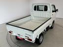 走行無制限１年保証　ナビ　バックカメラ　ＭＴ車　ＥＴＣ　３方開　ゲートプロテクター　キーレスエントリー　横滑り防止装置　ドアバイザー　ヘッドライトレベライザー　アクセサリーソケット　スペアタイヤ（兵庫県）の中古車