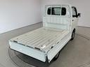 走行無制限１年保証　ナビ　バックカメラ　ＭＴ車　ＥＴＣ　３方開　ゲートプロテクター　キーレスエントリー　横滑り防止装置　ドアバイザー　ヘッドライトレベライザー　アクセサリーソケット　スペアタイヤ（兵庫県）の中古車