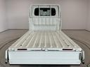 走行無制限１年保証　ナビ　バックカメラ　ＭＴ車　ＥＴＣ　３方開　ゲートプロテクター　キーレスエントリー　横滑り防止装置　ドアバイザー　ヘッドライトレベライザー　アクセサリーソケット　スペアタイヤ（兵庫県）の中古車