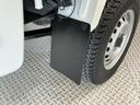 走行無制限１年保証　ナビ　バックカメラ　ＭＴ車　ＥＴＣ　３方開　ゲートプロテクター　キーレスエントリー　横滑り防止装置　ドアバイザー　ヘッドライトレベライザー　アクセサリーソケット　スペアタイヤ（兵庫県）の中古車