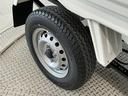 走行無制限１年保証　ナビ　バックカメラ　ＭＴ車　ＥＴＣ　３方開　ゲートプロテクター　キーレスエントリー　横滑り防止装置　ドアバイザー　ヘッドライトレベライザー　アクセサリーソケット　スペアタイヤ（兵庫県）の中古車
