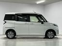走行無制限１年保証　両側電動スライドドア　ＥＴＣ　アダプティブクルーズコントロール　前後コーナーセンサー　オートハイビーム　ＬＥＤヘッドライト　オートブレーキホールド　１４インチ純正アルミホイール（兵庫県）の中古車