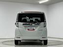 走行無制限１年保証　両側電動スライドドア　ＥＴＣ　アダプティブクルーズコントロール　前後コーナーセンサー　オートハイビーム　ＬＥＤヘッドライト　オートブレーキホールド　１４インチ純正アルミホイール（兵庫県）の中古車
