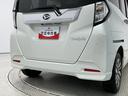 走行無制限１年保証　両側電動スライドドア　ＥＴＣ　アダプティブクルーズコントロール　前後コーナーセンサー　オートハイビーム　ＬＥＤヘッドライト　オートブレーキホールド　１４インチ純正アルミホイール（兵庫県）の中古車