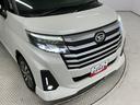 走行無制限１年保証　両側電動スライドドア　ＥＴＣ　アダプティブクルーズコントロール　前後コーナーセンサー　オートハイビーム　ＬＥＤヘッドライト　オートブレーキホールド　１４インチ純正アルミホイール（兵庫県）の中古車
