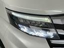 走行無制限１年保証　両側電動スライドドア　ＥＴＣ　アダプティブクルーズコントロール　前後コーナーセンサー　オートハイビーム　ＬＥＤヘッドライト　オートブレーキホールド　１４インチ純正アルミホイール（兵庫県）の中古車