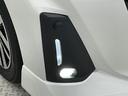 走行無制限１年保証　両側電動スライドドア　ＥＴＣ　アダプティブクルーズコントロール　前後コーナーセンサー　オートハイビーム　ＬＥＤヘッドライト　オートブレーキホールド　１４インチ純正アルミホイール（兵庫県）の中古車