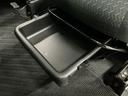 走行無制限１年保証　両側電動スライドドア　ＥＴＣ　アダプティブクルーズコントロール　前後コーナーセンサー　オートハイビーム　ＬＥＤヘッドライト　オートブレーキホールド　１４インチ純正アルミホイール（兵庫県）の中古車