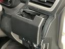 走行無制限１年保証　両側電動スライドドア　ＥＴＣ　アダプティブクルーズコントロール　前後コーナーセンサー　オートハイビーム　ＬＥＤヘッドライト　オートブレーキホールド　１４インチ純正アルミホイール（兵庫県）の中古車