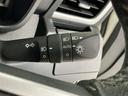 走行無制限１年保証　両側電動スライドドア　ＥＴＣ　アダプティブクルーズコントロール　前後コーナーセンサー　オートハイビーム　ＬＥＤヘッドライト　オートブレーキホールド　１４インチ純正アルミホイール（兵庫県）の中古車