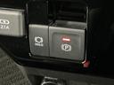 走行無制限１年保証　両側電動スライドドア　ＥＴＣ　アダプティブクルーズコントロール　前後コーナーセンサー　オートハイビーム　ＬＥＤヘッドライト　オートブレーキホールド　１４インチ純正アルミホイール（兵庫県）の中古車