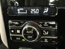 走行無制限１年保証　両側電動スライドドア　ＥＴＣ　アダプティブクルーズコントロール　前後コーナーセンサー　オートハイビーム　ＬＥＤヘッドライト　オートブレーキホールド　１４インチ純正アルミホイール（兵庫県）の中古車