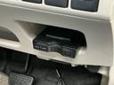 １年保証　ナビＴＶ　ＥＴＣ　バックカメラ　ＵＳＢ接続　アイドリングストップ　プッシュスタート　横滑り防止装置　オートライト　オートエアコン　ドアバイザー　電動格納ミラー　１４インチ純正アルミホイール（兵庫県）の中古車