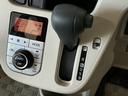 １年保証　ナビＴＶ　ＥＴＣ　バックカメラ　ＵＳＢ接続　アイドリングストップ　プッシュスタート　横滑り防止装置　オートライト　オートエアコン　ドアバイザー　電動格納ミラー　１４インチ純正アルミホイール（兵庫県）の中古車
