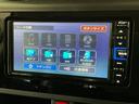 １年保証　ナビＴＶ　ＥＴＣ　バックカメラ　片側電動スライドドア　前後コーナーセンサー　ＵＳＢ接続　Ｂｌｕｅｔｏｏｔｈ　オートハイビーム　アイドリングストップ　プッシュスタート　横滑り防止装置（兵庫県）の中古車