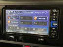 １年保証　ナビＴＶ　ＥＴＣ　バックカメラ　片側電動スライドドア　前後コーナーセンサー　ＵＳＢ接続　Ｂｌｕｅｔｏｏｔｈ　オートハイビーム　アイドリングストップ　プッシュスタート　横滑り防止装置（兵庫県）の中古車