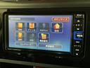 １年保証　ナビＴＶ　ＥＴＣ　バックカメラ　片側電動スライドドア　前後コーナーセンサー　ＵＳＢ接続　Ｂｌｕｅｔｏｏｔｈ　オートハイビーム　アイドリングストップ　プッシュスタート　横滑り防止装置（兵庫県）の中古車