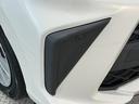 １年保証　ナビＴＶ　ＥＴＣ　バックカメラ　片側電動スライドドア　前後コーナーセンサー　ＵＳＢ接続　Ｂｌｕｅｔｏｏｔｈ　オートハイビーム　アイドリングストップ　プッシュスタート　横滑り防止装置（兵庫県）の中古車