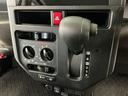 １年保証　ナビＴＶ　ＥＴＣ　バックカメラ　片側電動スライドドア　前後コーナーセンサー　ＵＳＢ接続　Ｂｌｕｅｔｏｏｔｈ　オートハイビーム　アイドリングストップ　プッシュスタート　横滑り防止装置（兵庫県）の中古車