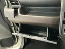 １年保証　ナビＴＶ　ＥＴＣ　バックカメラ　片側電動スライドドア　前後コーナーセンサー　ＵＳＢ接続　Ｂｌｕｅｔｏｏｔｈ　オートハイビーム　アイドリングストップ　プッシュスタート　横滑り防止装置（兵庫県）の中古車