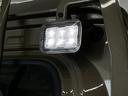 雹害車両　１年保証　ＣＶＴ車　ドラレコ　禁煙車　３モード電子制御式４ＷＤ　９インチディスプレイオーディオ　デジタルインナーミラー　バックカメラ　前後コーナーセンサー　３方開　荷台作業灯　荷台マット（兵庫県）の中古車