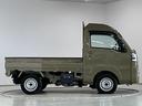雹害車両　１年保証　ＣＶＴ車　ドラレコ　禁煙車　３モード電子制御式４ＷＤ　９インチディスプレイオーディオ　デジタルインナーミラー　バックカメラ　前後コーナーセンサー　３方開　荷台作業灯　荷台マット（兵庫県）の中古車