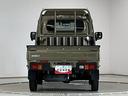 雹害車両　１年保証　ＣＶＴ車　ドラレコ　禁煙車　３モード電子制御式４ＷＤ　９インチディスプレイオーディオ　デジタルインナーミラー　バックカメラ　前後コーナーセンサー　３方開　荷台作業灯　荷台マット（兵庫県）の中古車