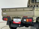 雹害車両　１年保証　ＣＶＴ車　ドラレコ　禁煙車　３モード電子制御式４ＷＤ　９インチディスプレイオーディオ　デジタルインナーミラー　バックカメラ　前後コーナーセンサー　３方開　荷台作業灯　荷台マット（兵庫県）の中古車
