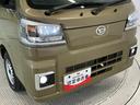 雹害車両　１年保証　ＣＶＴ車　ドラレコ　禁煙車　３モード電子制御式４ＷＤ　９インチディスプレイオーディオ　デジタルインナーミラー　バックカメラ　前後コーナーセンサー　３方開　荷台作業灯　荷台マット（兵庫県）の中古車