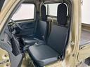雹害車両　１年保証　ＣＶＴ車　ドラレコ　禁煙車　３モード電子制御式４ＷＤ　９インチディスプレイオーディオ　デジタルインナーミラー　バックカメラ　前後コーナーセンサー　３方開　荷台作業灯　荷台マット（兵庫県）の中古車