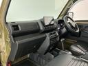 雹害車両　１年保証　ＣＶＴ車　ドラレコ　禁煙車　３モード電子制御式４ＷＤ　９インチディスプレイオーディオ　デジタルインナーミラー　バックカメラ　前後コーナーセンサー　３方開　荷台作業灯　荷台マット（兵庫県）の中古車