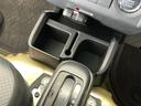 雹害車両　１年保証　ＣＶＴ車　ドラレコ　禁煙車　３モード電子制御式４ＷＤ　９インチディスプレイオーディオ　デジタルインナーミラー　バックカメラ　前後コーナーセンサー　３方開　荷台作業灯　荷台マット（兵庫県）の中古車