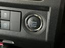 雹害車両　１年保証　ＣＶＴ車　ドラレコ　禁煙車　３モード電子制御式４ＷＤ　９インチディスプレイオーディオ　デジタルインナーミラー　バックカメラ　前後コーナーセンサー　３方開　荷台作業灯　荷台マット（兵庫県）の中古車